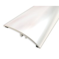 Profil pentru podea Borck E-EK202-01-180