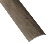 Наполный профиль Borck E-EK111-7P-270