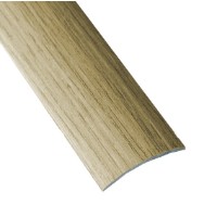Profil pentru podea Borck E-EK111-8P-270