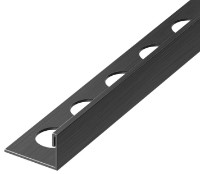 Profil pentru podea Eviso FILB-0004