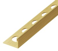 Profil pentru podea Eviso FILG-0002