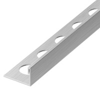 Profil pentru podea Eviso FILS-0002