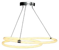 Lustră Vitale AY.VTPL-0088