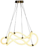 Люстра Vitale AY.VTPL-0089