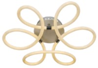 Люстра Vitale AY.VTPL-0098