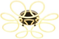 Люстра Vitale AY.VTPL-0099