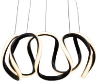 Люстра Vitale AY.VTPL-0103