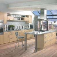 Lampă încorporabilă Vivalux VIV003856 imaginea #2 — magazin online Desire.md