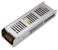 Светодиодный драйвер Horoz 082-003-0100-010