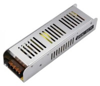 Светодиодный драйвер Horoz 082-003-0150-010