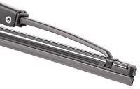 Щётка стеклоочистителя Kamoka 26400 фото №2 — интернет-магазин Desire.md