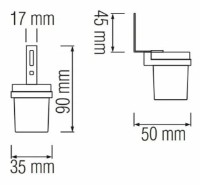 Реле сумеречное Horoz 089-001-0001 фото №2 — интернет-магазин Desire.md
