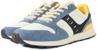 Кроссовки мужские Safety Jogger 588623 White/Blue, s.41 фото №2 — интернет-магазин Desire.md