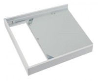 Cadru pentru panou LED Horoz 111-002-0005