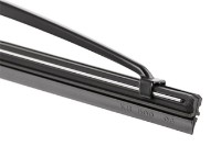 Perie pentru parbriz Kamoka 26500 imaginea #2 — magazin online Desire.md