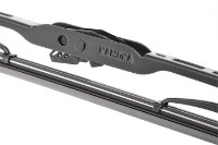 Perie pentru parbriz Kamoka 26500 imaginea #3 — magazin online Desire.md