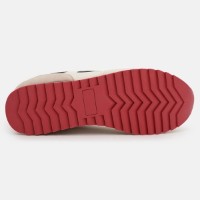 Adidași pentru bărbați Safety Jogger 588636 White/Blue, s.44 imaginea #6 — magazin online Desire.md