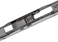 Perie pentru parbriz Kamoka 26575 imaginea #2 — magazin online Desire.md