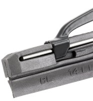 Perie pentru parbriz Kamoka 26575 imaginea #3 — magazin online Desire.md