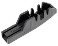 Perie pentru parbriz Kamoka 26575 imaginea #4 — magazin online Desire.md