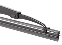 Perie pentru parbriz Kamoka 26600 imaginea #2 — magazin online Desire.md