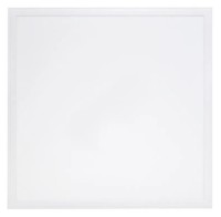 Встраиваемый светильник Horoz 417.001.040