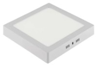 Потолочный светильник Horoz Arina 016-026-0018 White