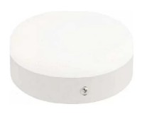 Plafonieră Horoz Carla 16 4200K (016-058-0016)