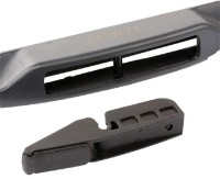 Perie pentru parbriz Kamoka 26H550 imaginea #4 — magazin online Desire.md