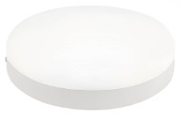 Потолочный светильник Horoz Carla 32 (128851)