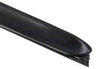 Perie pentru parbriz Kamoka 26H650 imaginea #3 — magazin online Desire.md