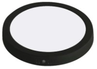 Plafonieră Horoz Milena-36 (016-083-0036-020)