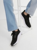 Кроссовки мужские Safety Jogger 592683 Black, s.44 фото №4 — интернет-магазин Desire.md