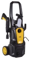 Мойка высокого давления Huter M-3-1650 фото №3 — интернет-магазин Desire.md
