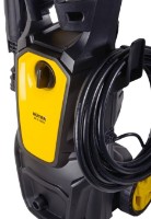 Мойка высокого давления Huter M-3-1650 фото №6 — интернет-магазин Desire.md