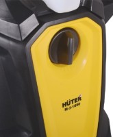 Мойка высокого давления Huter M-3-1650 фото №7 — интернет-магазин Desire.md