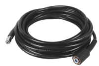 Мойка высокого давления Huter M-3-1650 фото №9 — интернет-магазин Desire.md