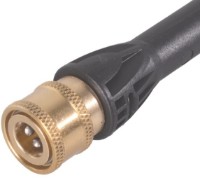 Мойка высокого давления Huter M-3-1650 фото №10 — интернет-магазин Desire.md