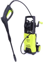 Мойка высокого давления Kraft&Dele KD421 фото №5 — интернет-магазин Desire.md