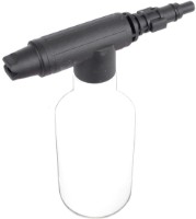 Мойка высокого давления Kraft&Dele KD421 фото №6 — интернет-магазин Desire.md