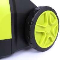 Мойка высокого давления Kraft&Dele KD421 фото №7 — интернет-магазин Desire.md