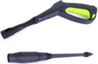 Мойка высокого давления Kraft&Dele KD421 фото №9 — интернет-магазин Desire.md