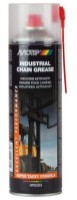 Смазка Motip Chain Lube 500ml (090205C)