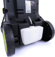 Мойка высокого давления Kraft&Dele KD423 фото №7 — интернет-магазин Desire.md