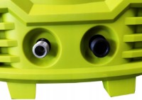 Мойка высокого давления Kraft&Dele KD423 фото №8 — интернет-магазин Desire.md