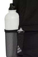 Rucsac pentru oraș Adidas Sp Bp Black/Silver Metallic imaginea #4 — magazin online Desire.md