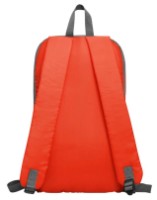 Городской рюкзак Roly Sison 7154 Red фото №2 — интернет-магазин Desire.md