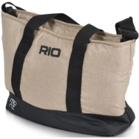 Коляска Moni 2in1 Rio Khaki (MT.223406) фото №4 — интернет-магазин Desire.md