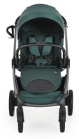 Carucior Moni 3in1 Unique Pine Green (MT.223462) imaginea #4 — magazin online Desire.md