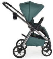 Carucior Moni 3in1 Unique Pine Green (MT.223462) imaginea #5 — magazin online Desire.md